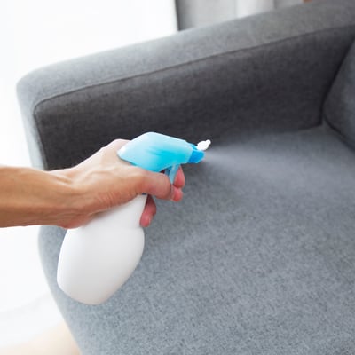 15-Cleaning-Fabric-Spot-Cleaner-spray-iStock-543085162