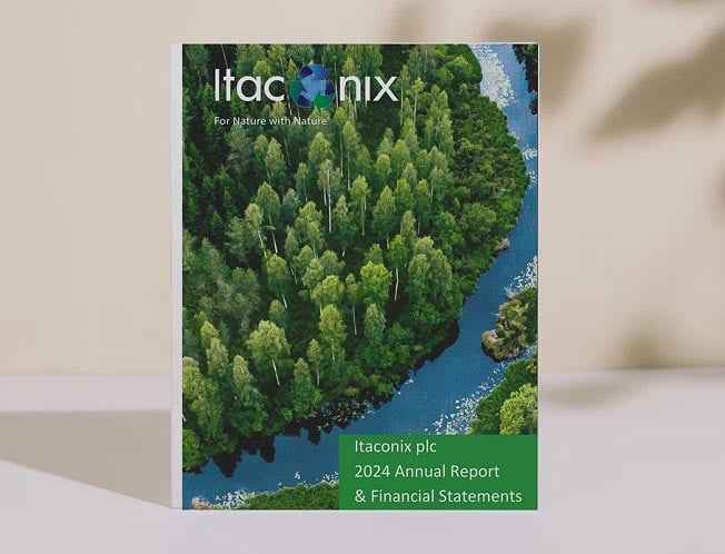 2024-annual-report-medium-square