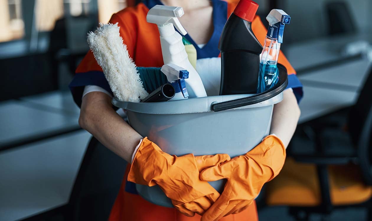 affordable-inline-image-3