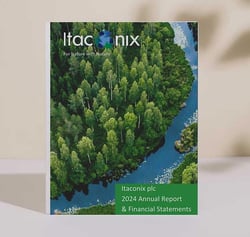 annual-report-promo-square