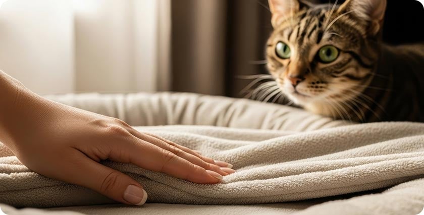 application-tile_pet