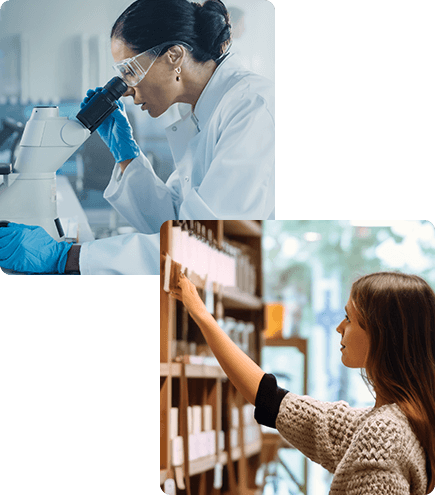 applications-overview-hero