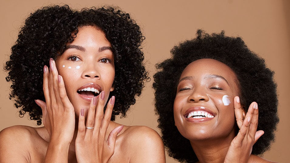 solutions-beauty-skin