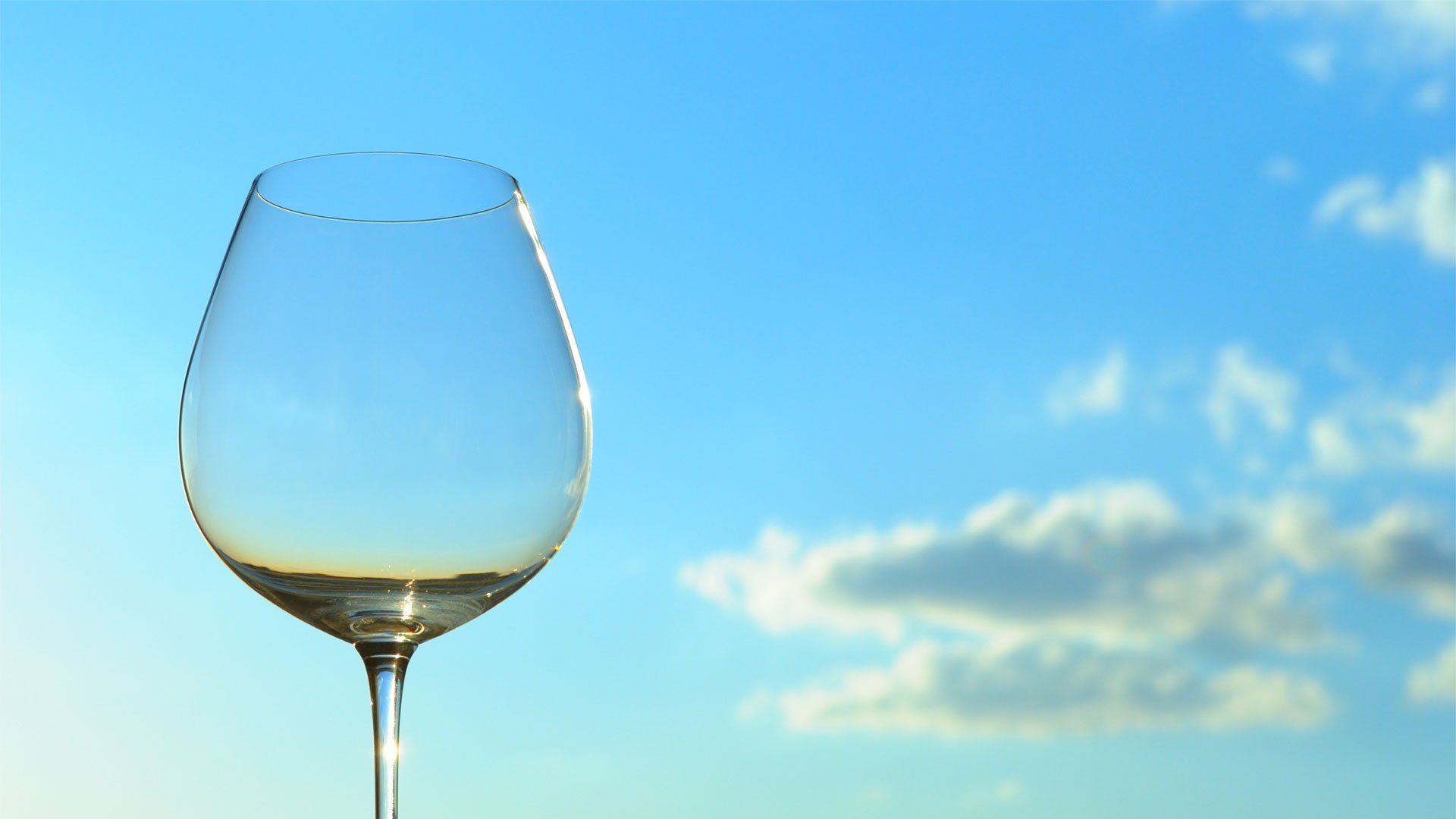 wineglass-sky-billboard