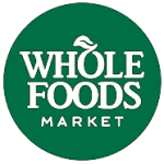 Whole Food Market
