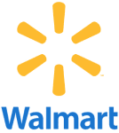 Walmart