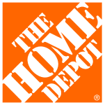 Home Depot