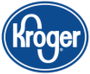Kroger