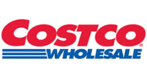 Costco Wholesale
