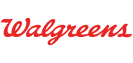 Walgreens