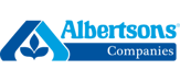 Albertsons