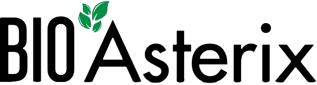 bio-asterix-blk