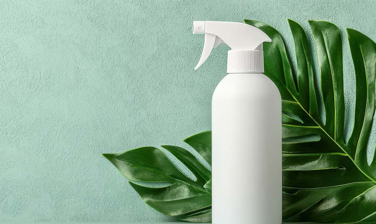 sustainable-inline-image-2