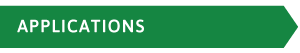 applications-green-arrow